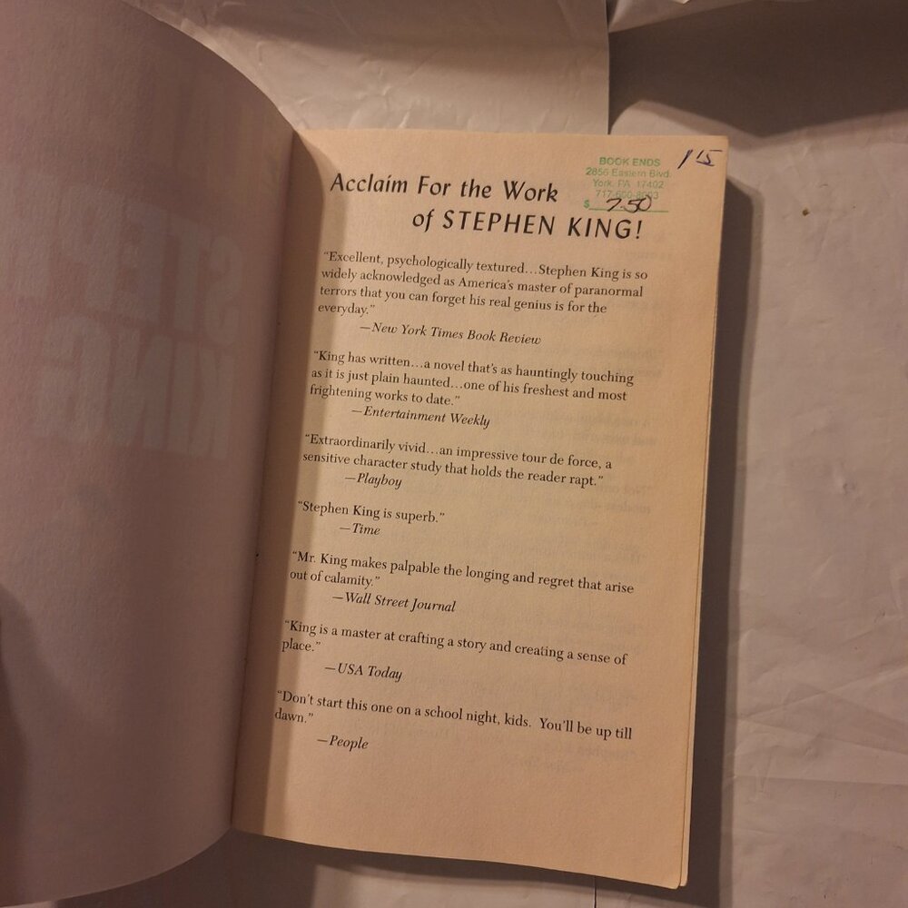 Later - Picture 4 of 4
